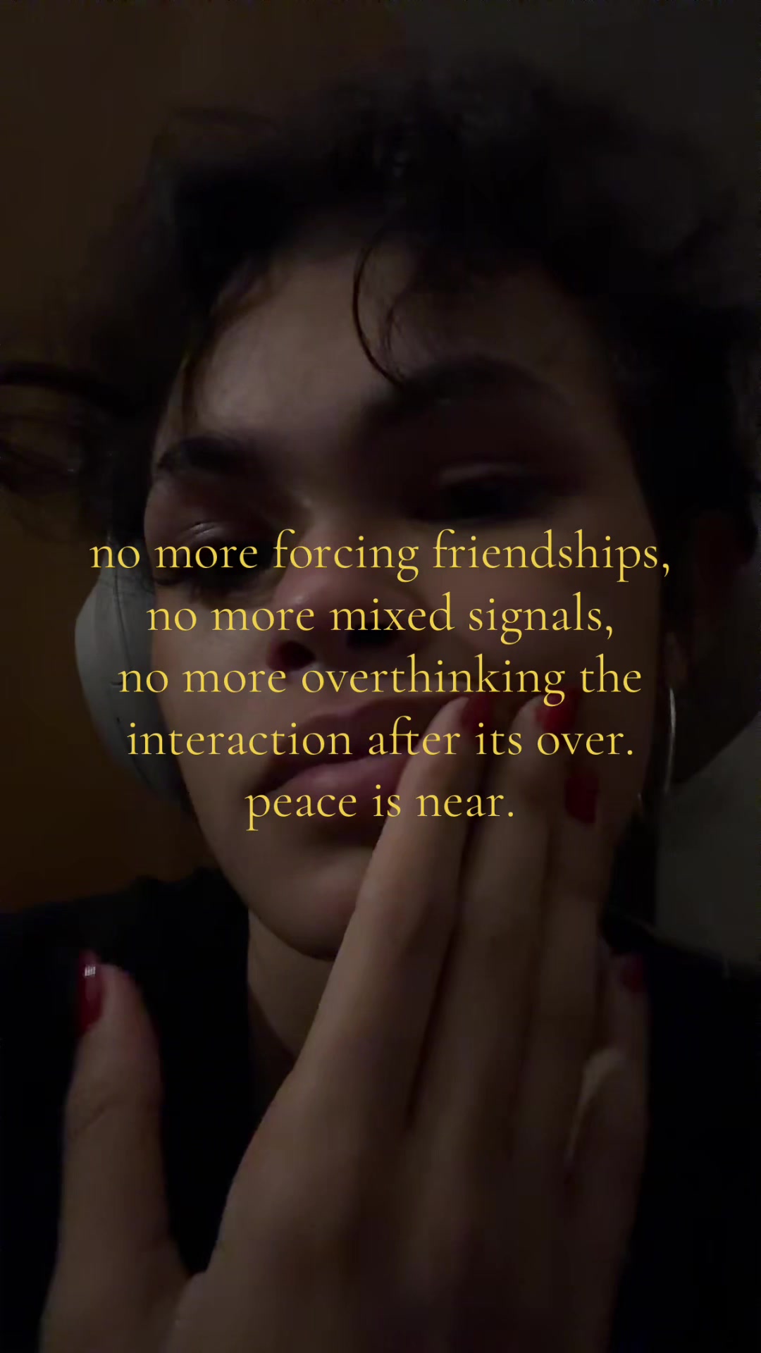 @rhe