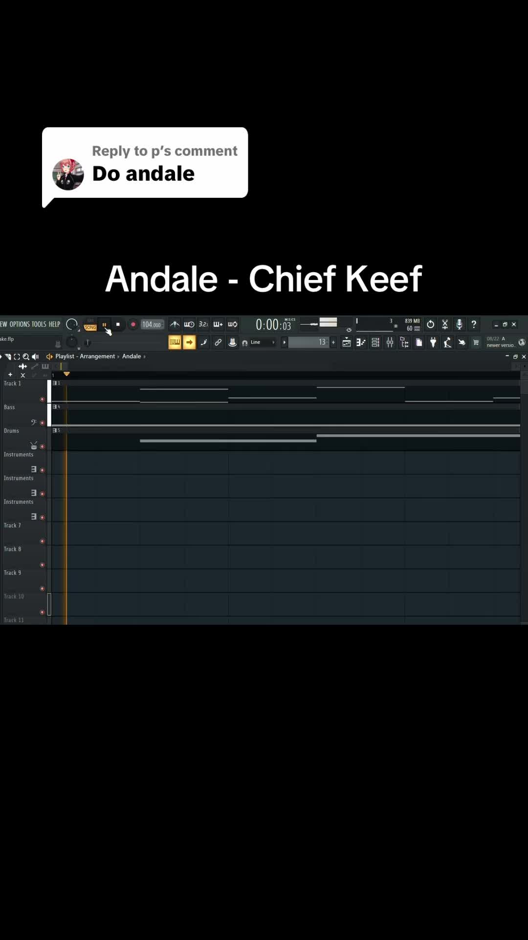 @prod.13een