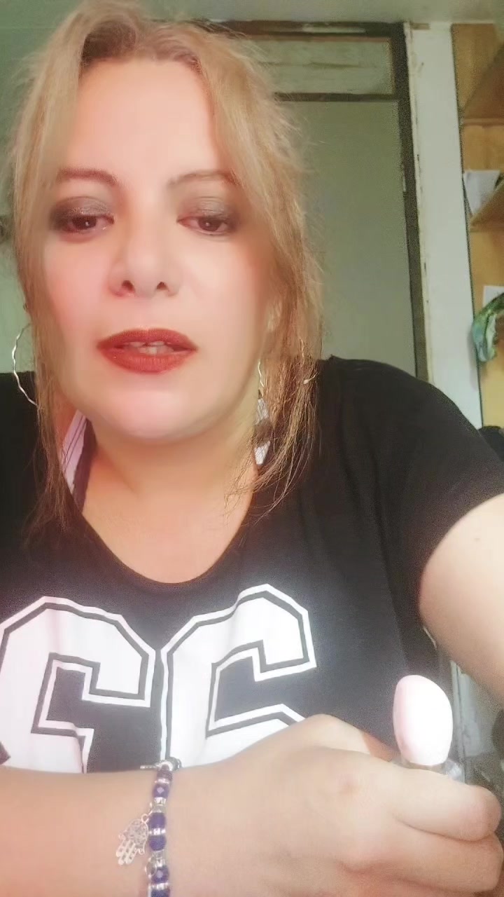 @🩷𝐌𝐀𝐔 CANTANTE 𝐋𝐄𝐖𝐈𝐒&hearts;️