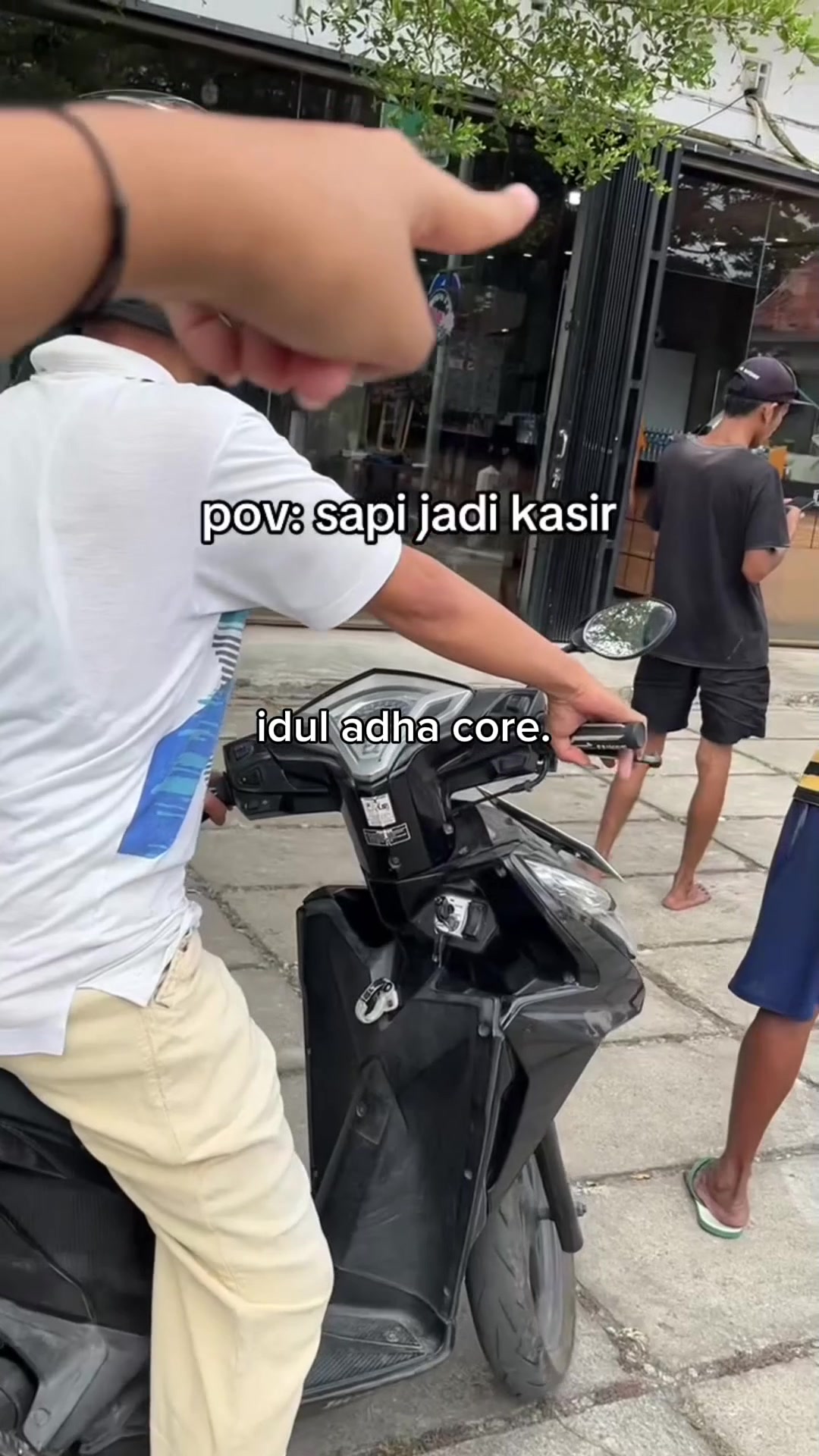 @b1exditz