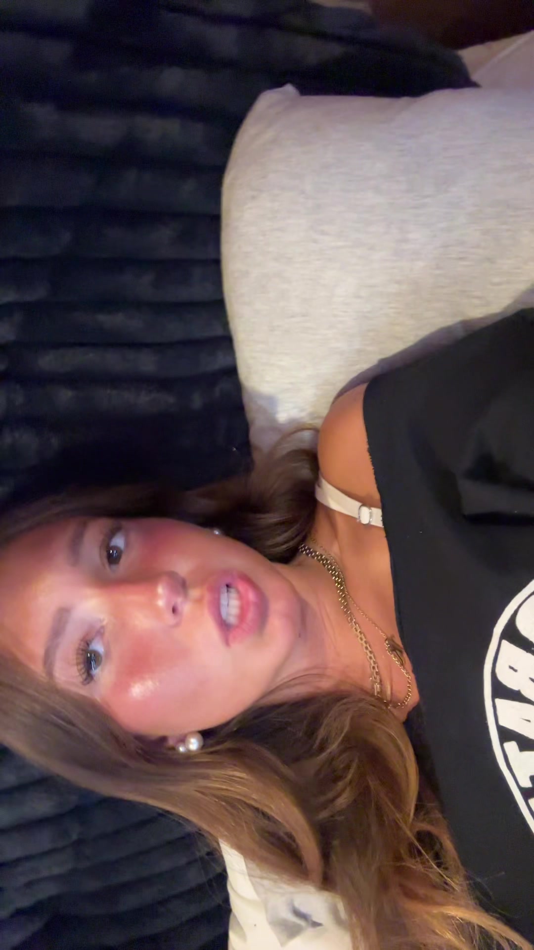 @kira🔆