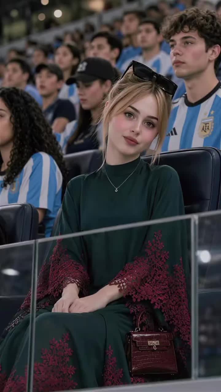 @𝙀𝙡𝙡𝙚 𝙁𝙖𝙣𝙞𝙣𝙜 𝙁𝙖𝙣❤️