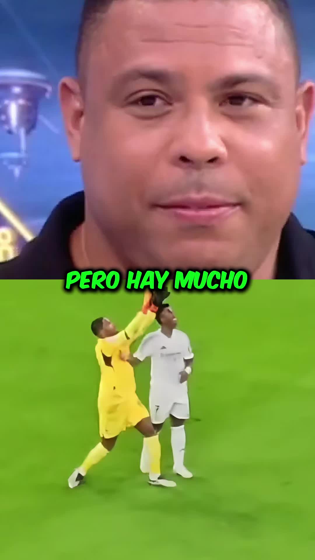 @Futbol Mundial