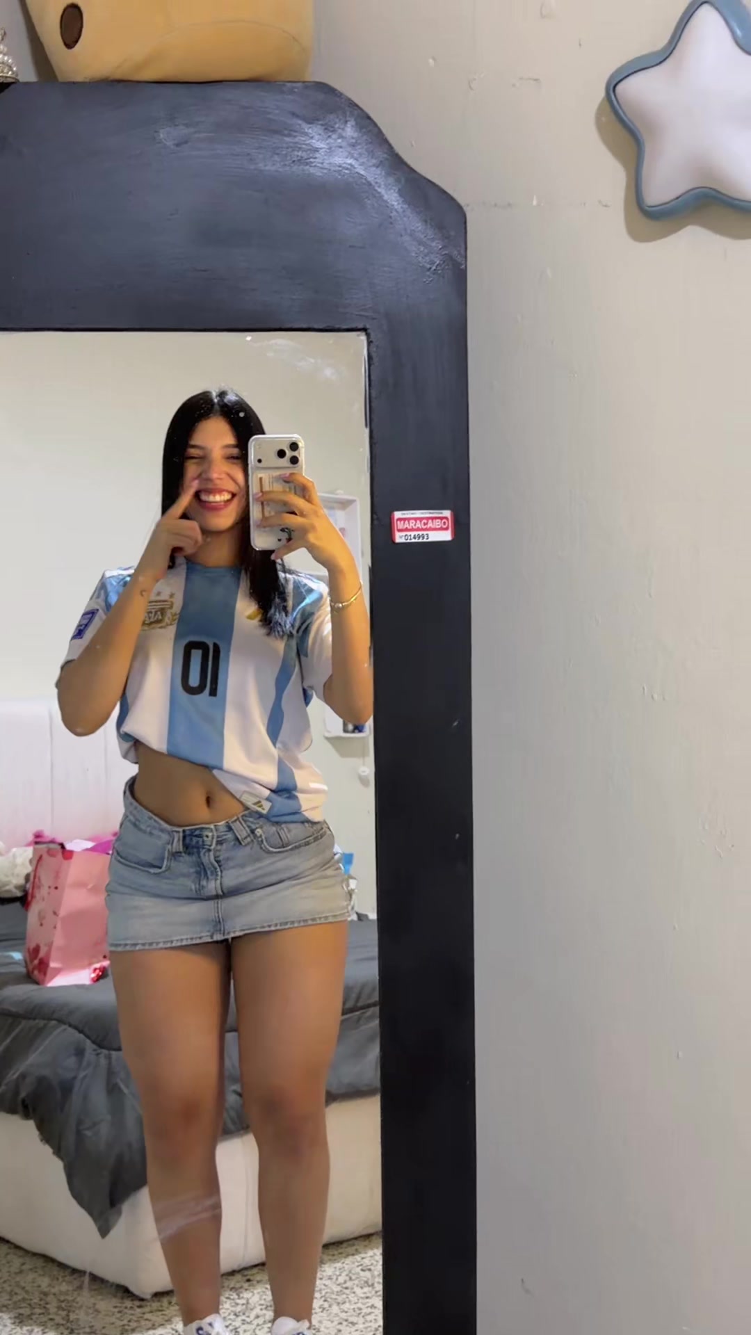 @Fernandita🦦