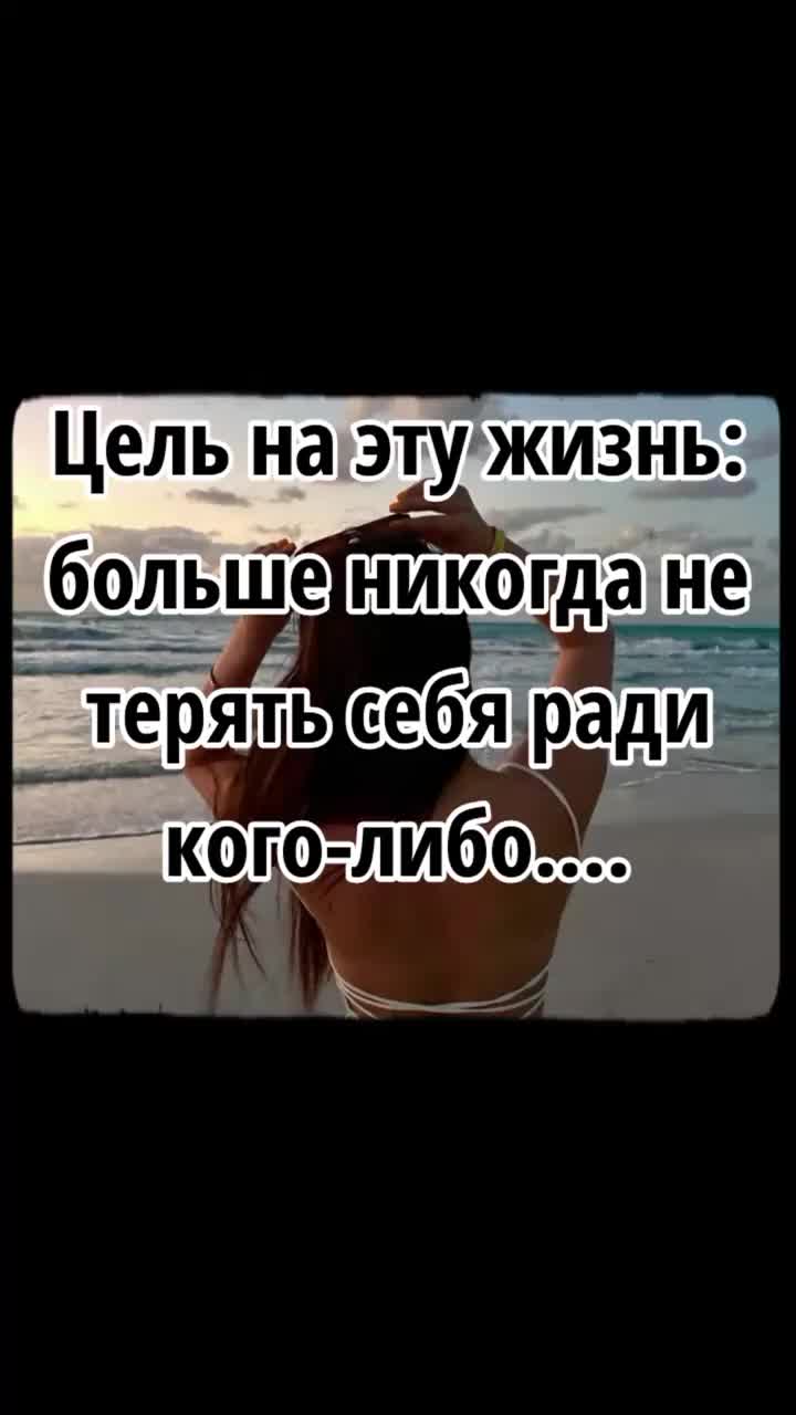 @👑ОЛЯ👑