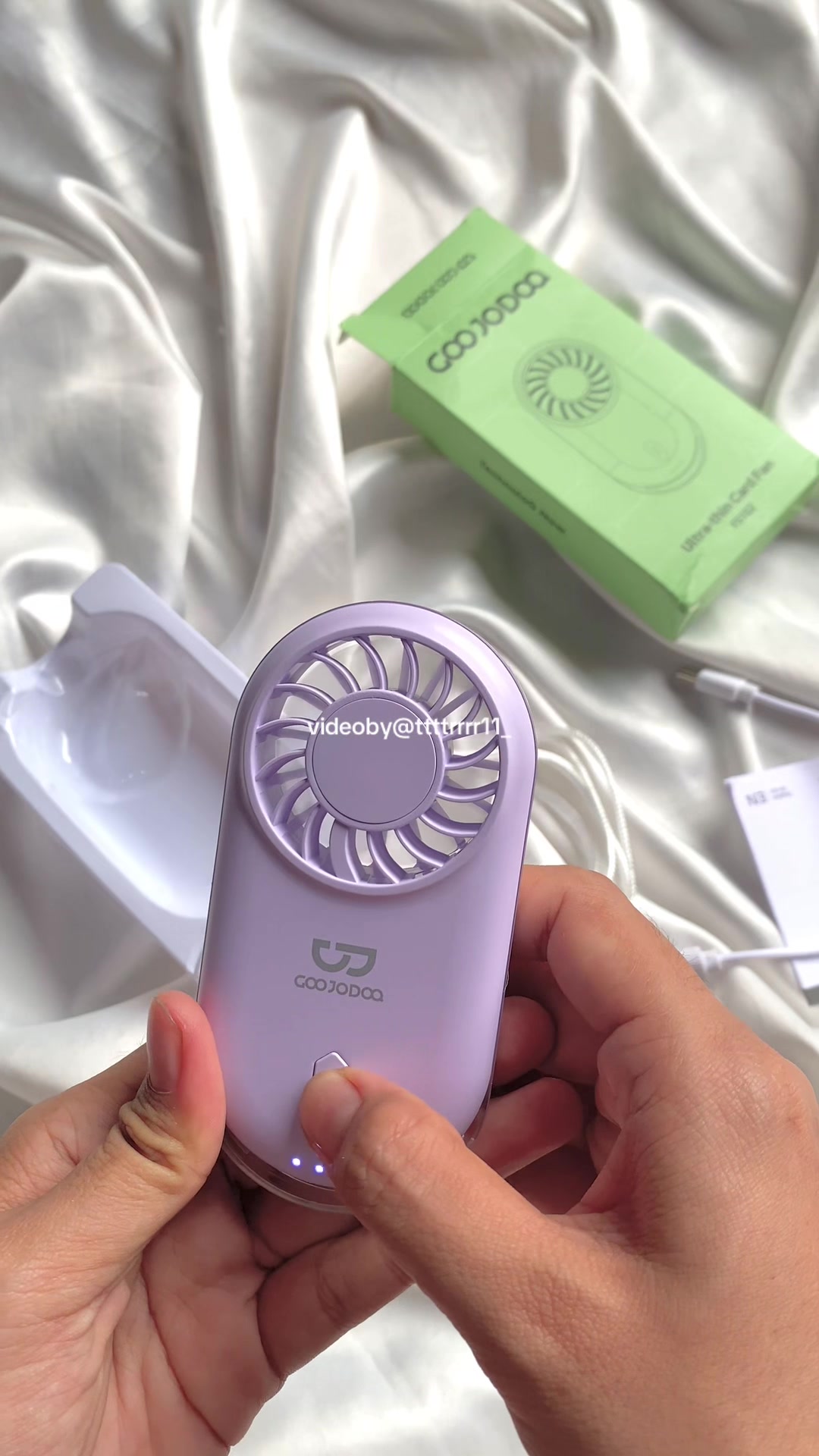 @trrrr1122