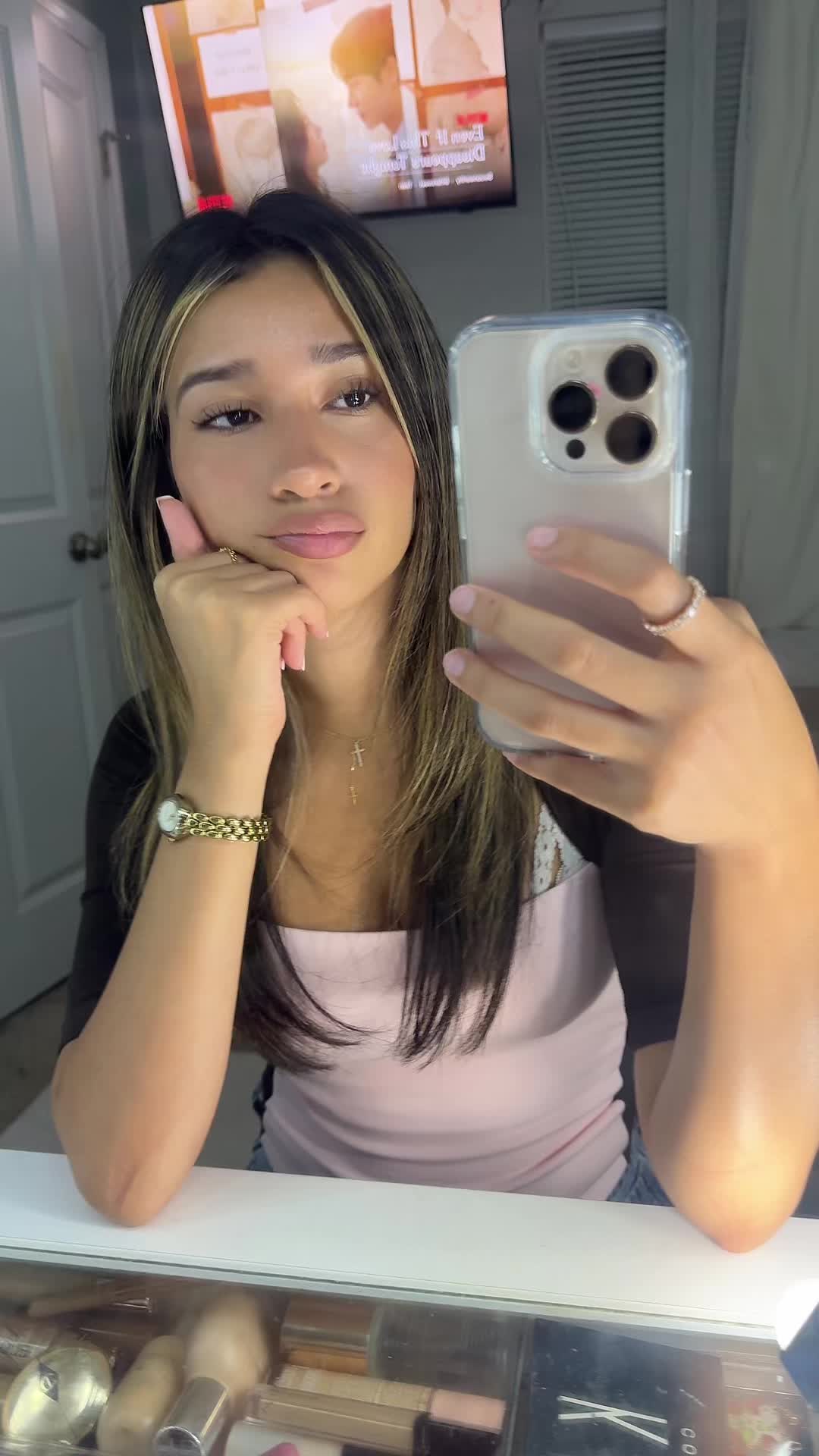 @Feryi Alexandra