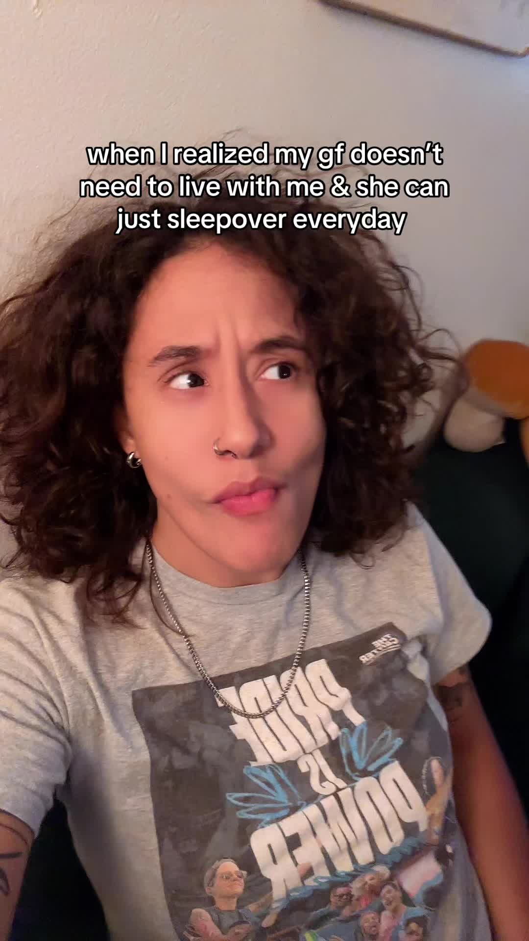 @chefstephspeaks