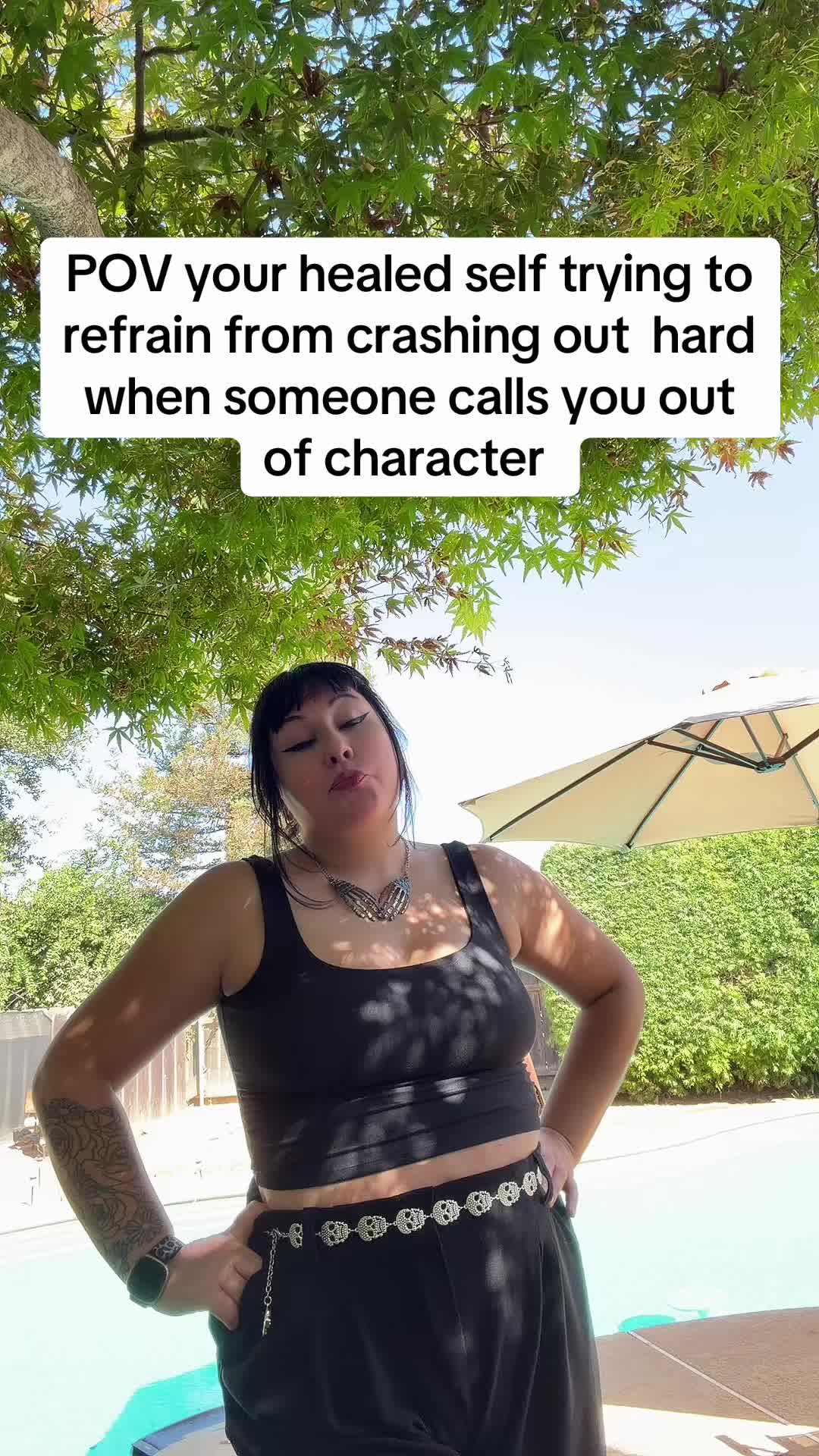 @Sarah ᛑᛗᛛ