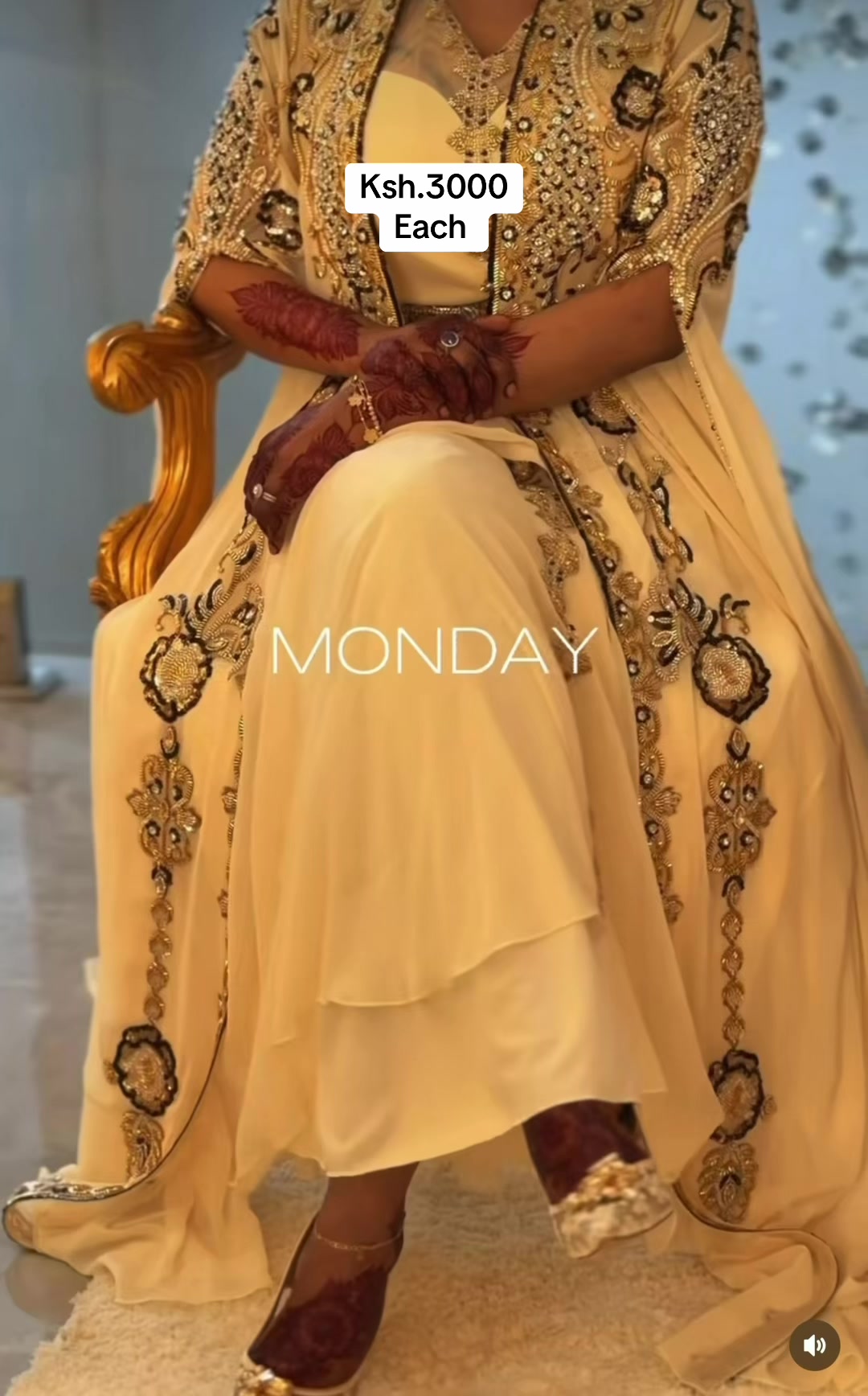 @abaya.dirac.kaftan