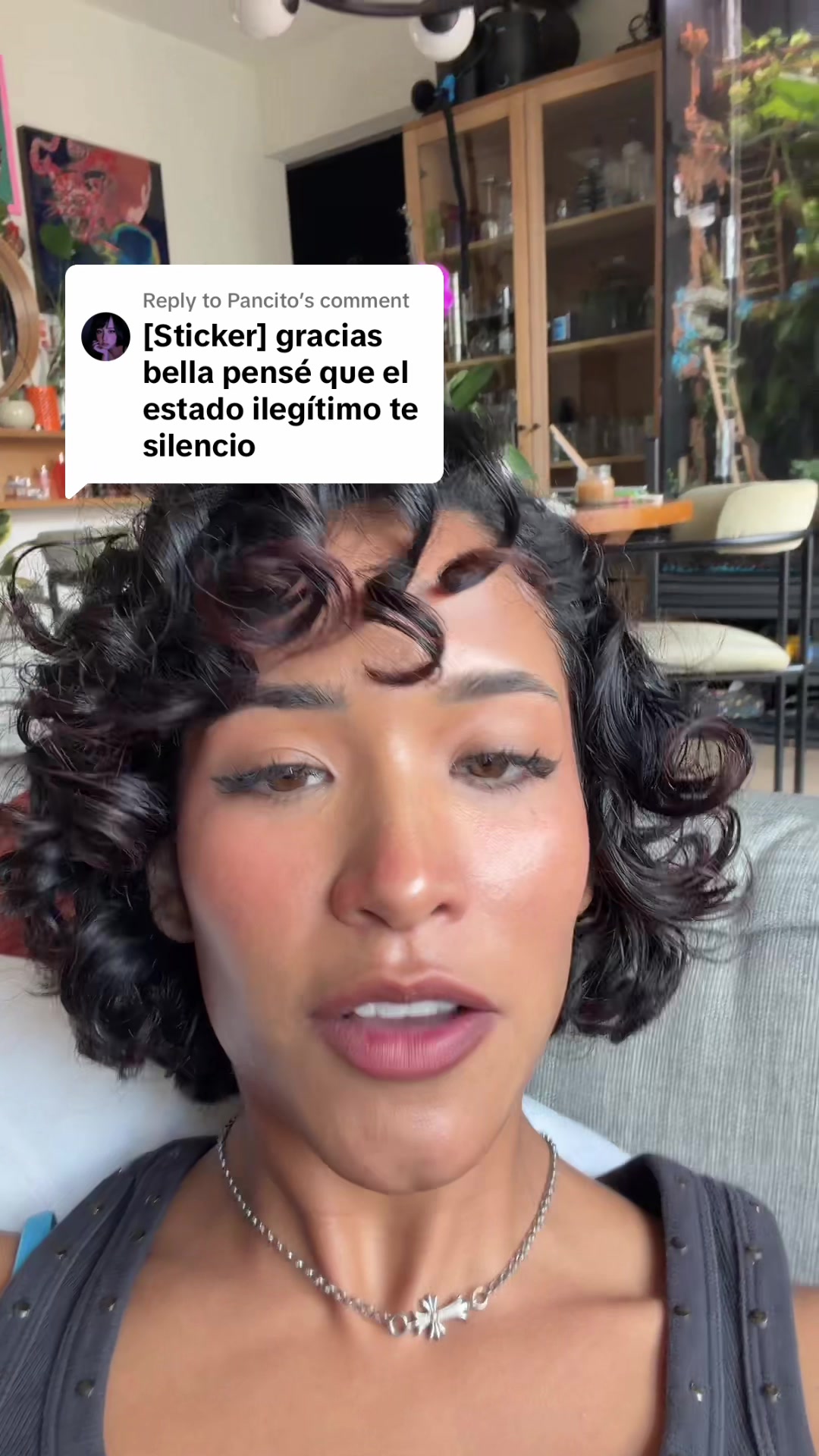 @Andreaaa