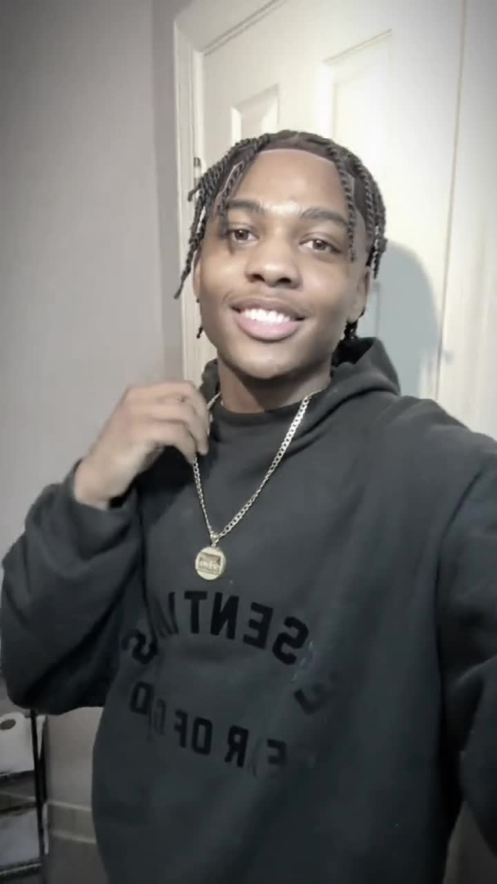 @🧃