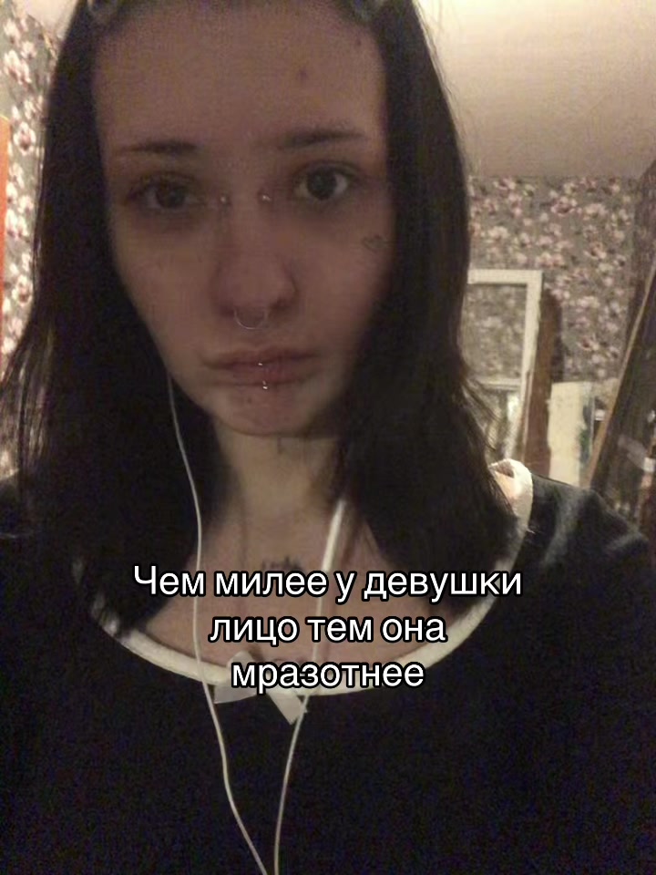 @𝗻𝗮𝗼𝗺𝗶