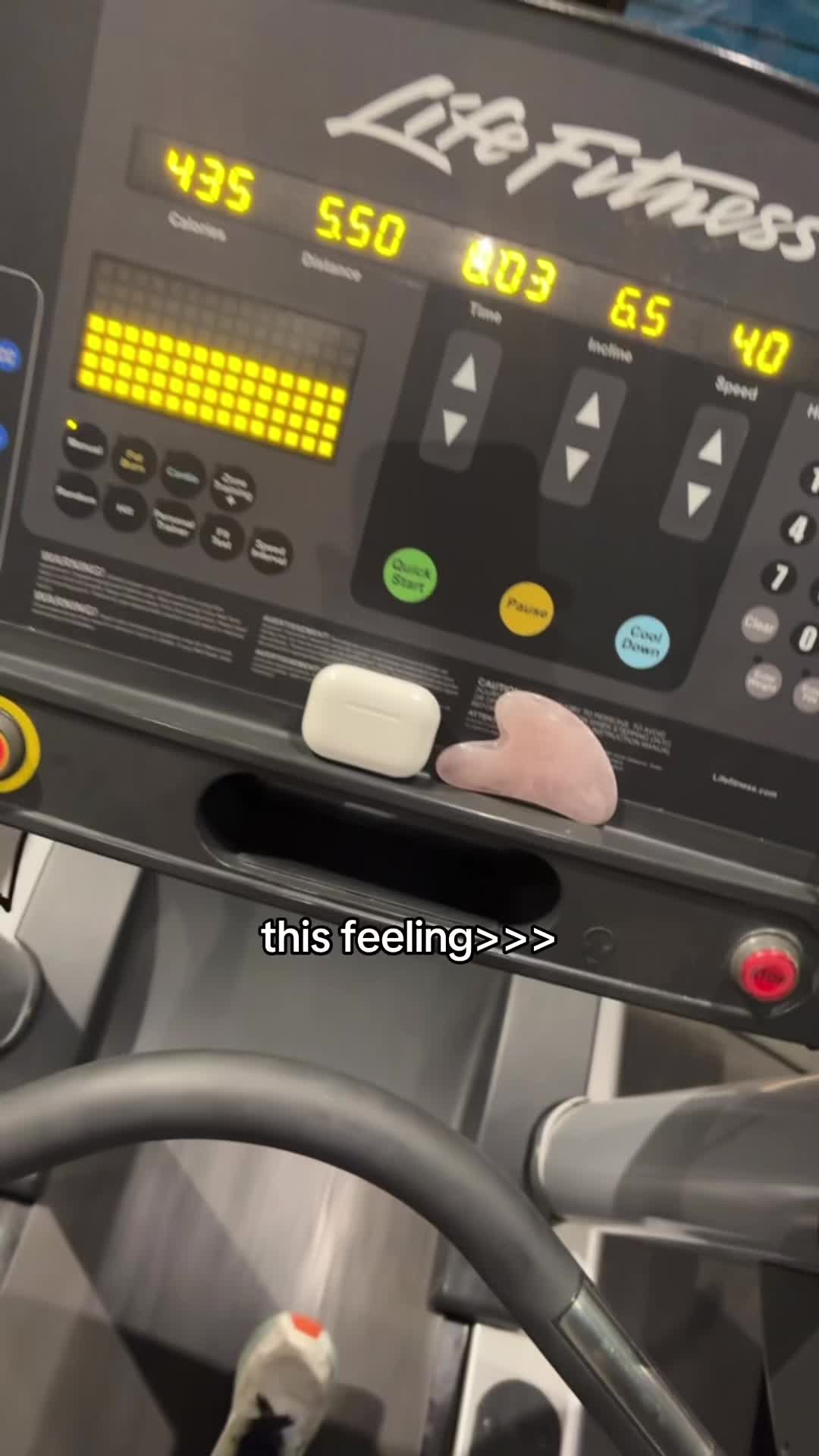 @mia