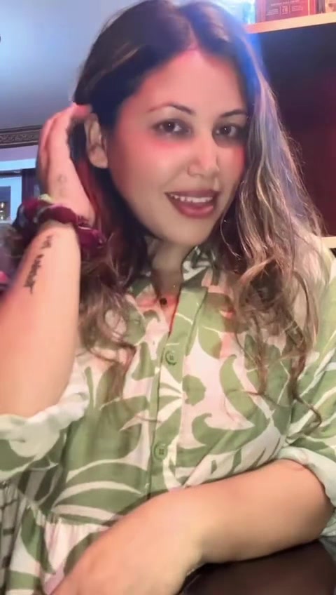 @🦚Saw_🧿_Nam🦚