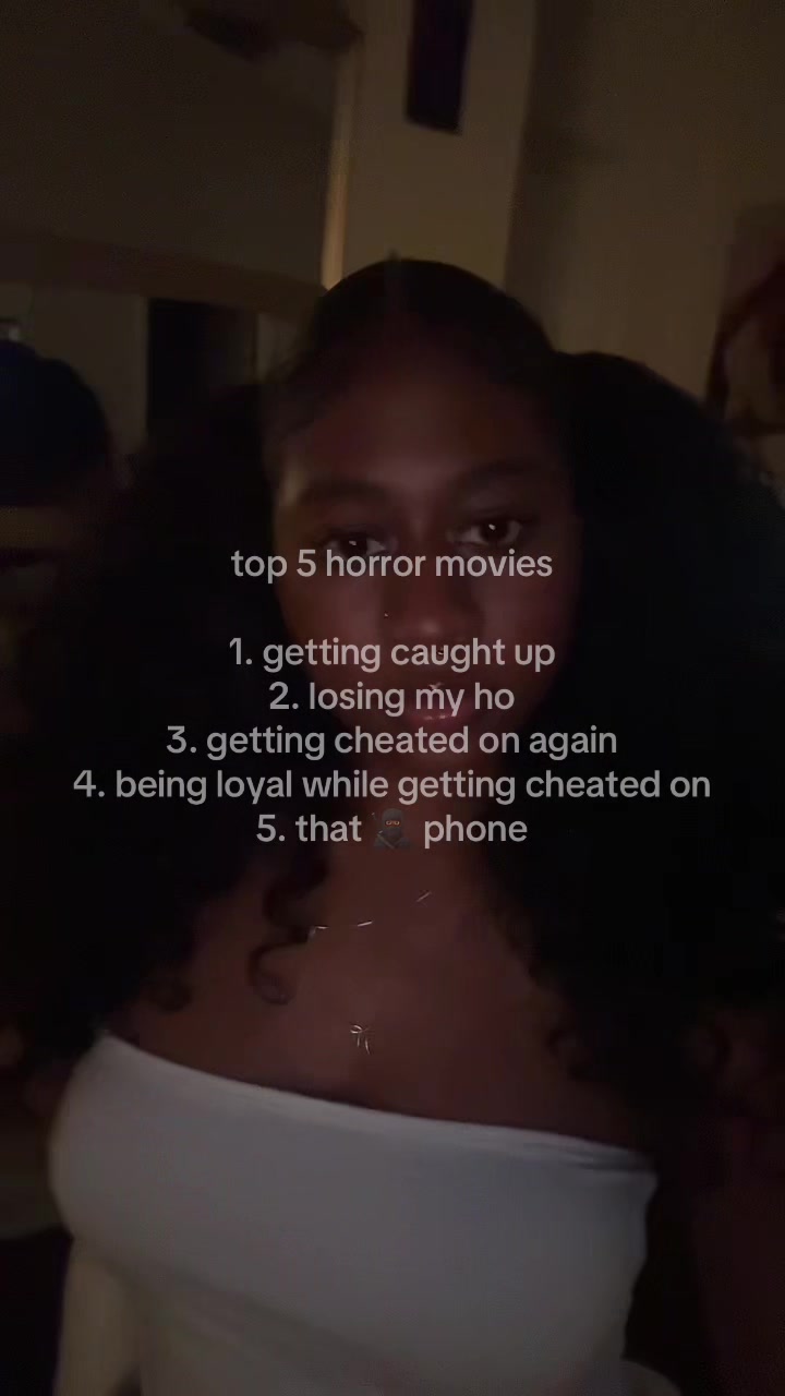 @the mf queen