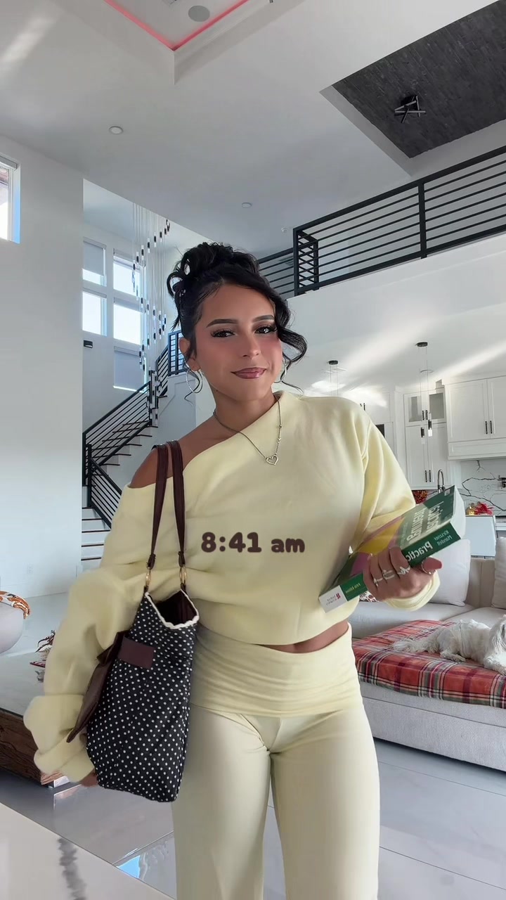@Katherin