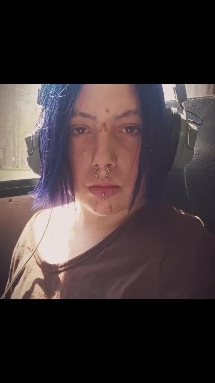 @WBLUNTZZ17