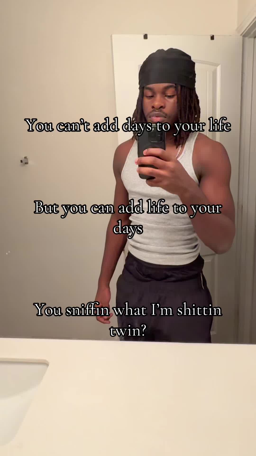 @Matt.montana