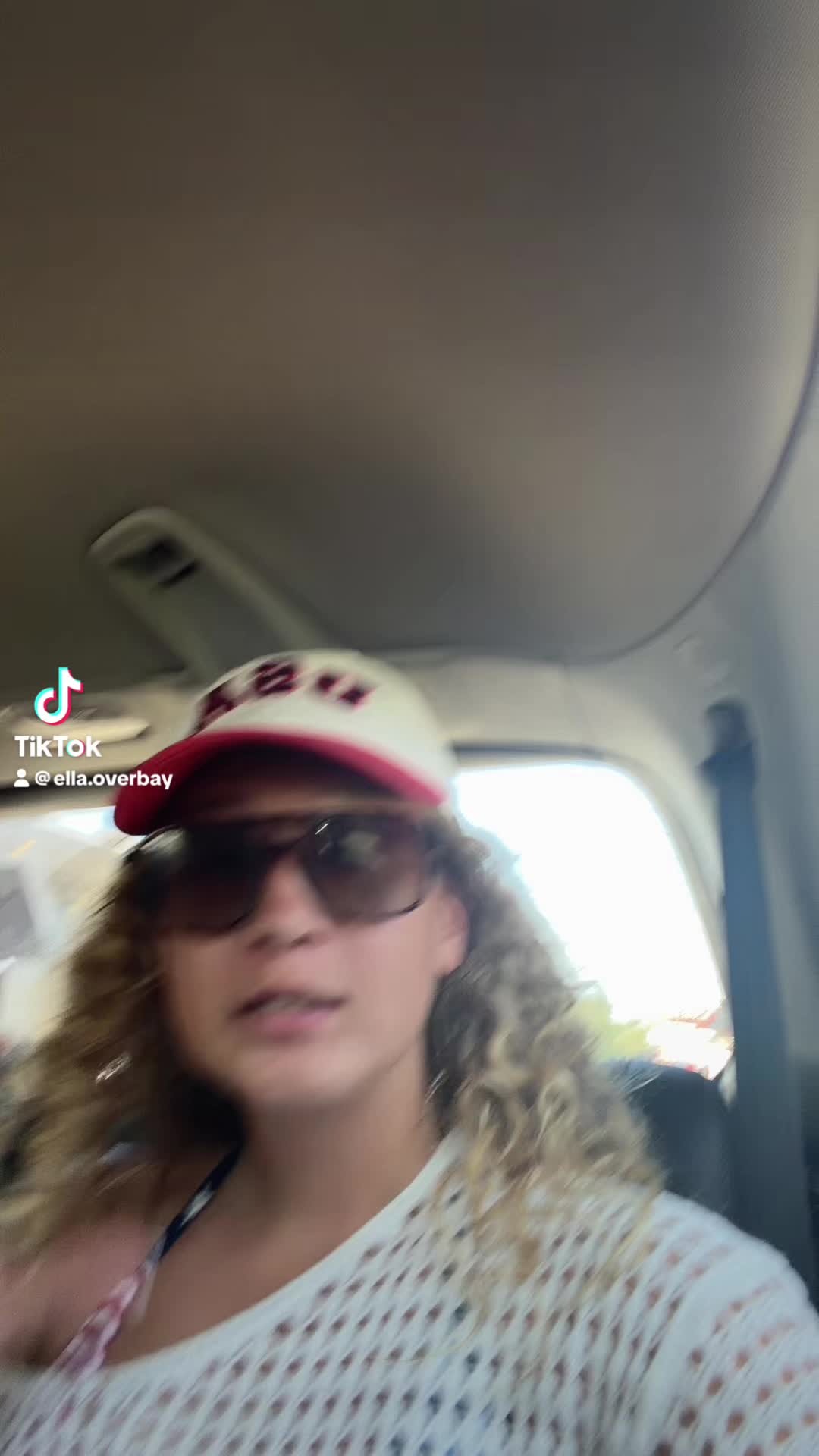 @ellao.spam