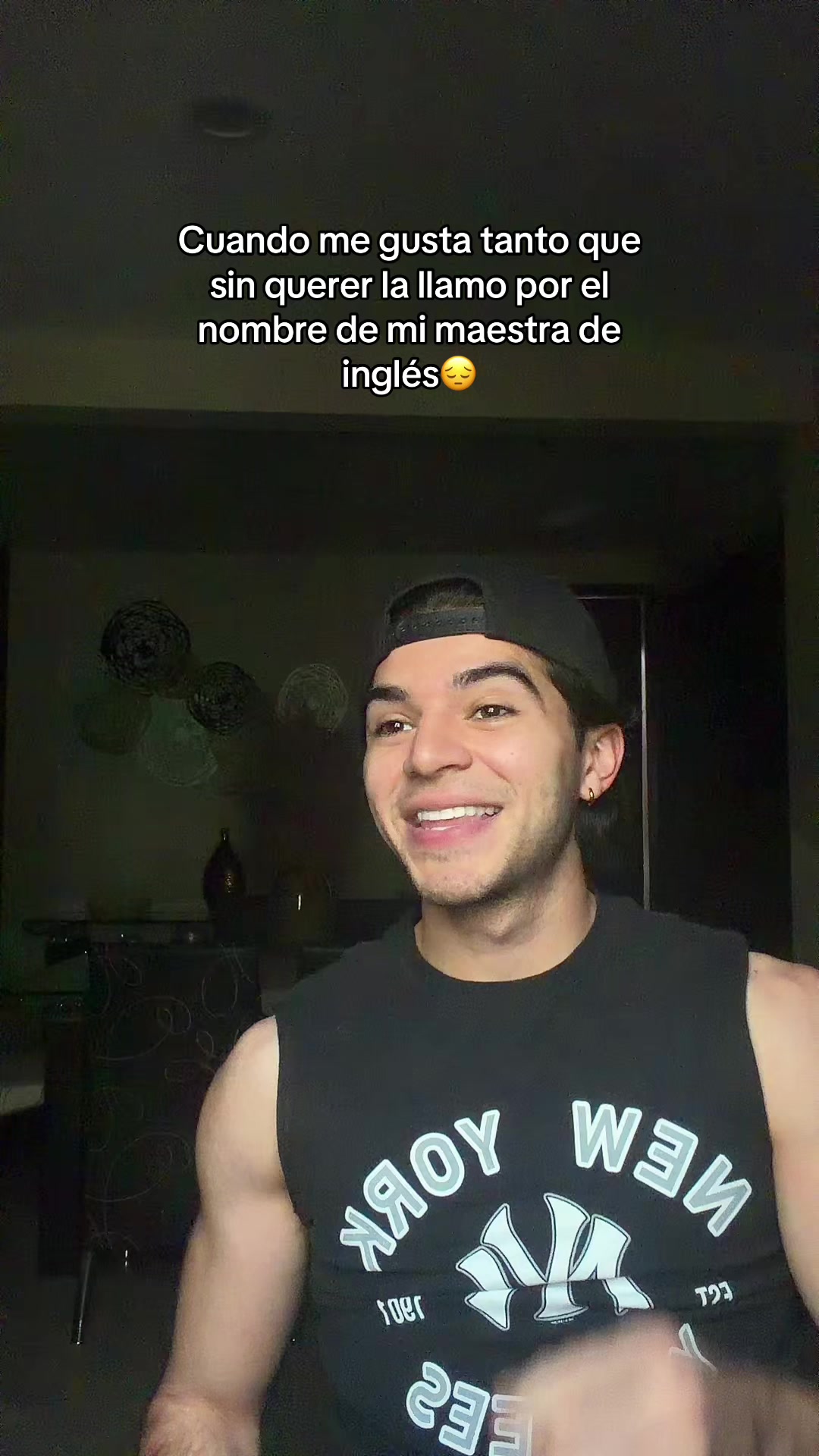 @Andres Vázquez