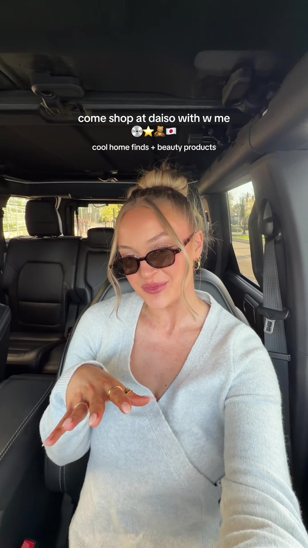@kaitlyn