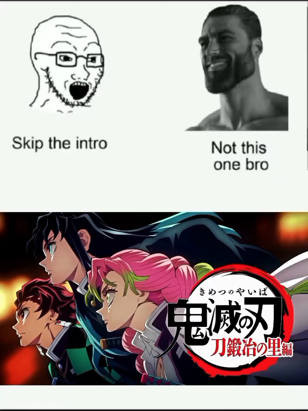 @Anime_intro/outro 🎵🎶