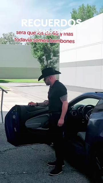 @peloncito_24