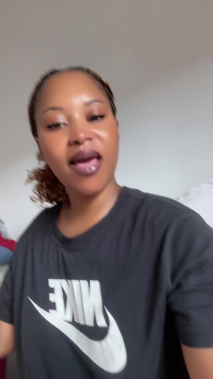 @Nomcebo