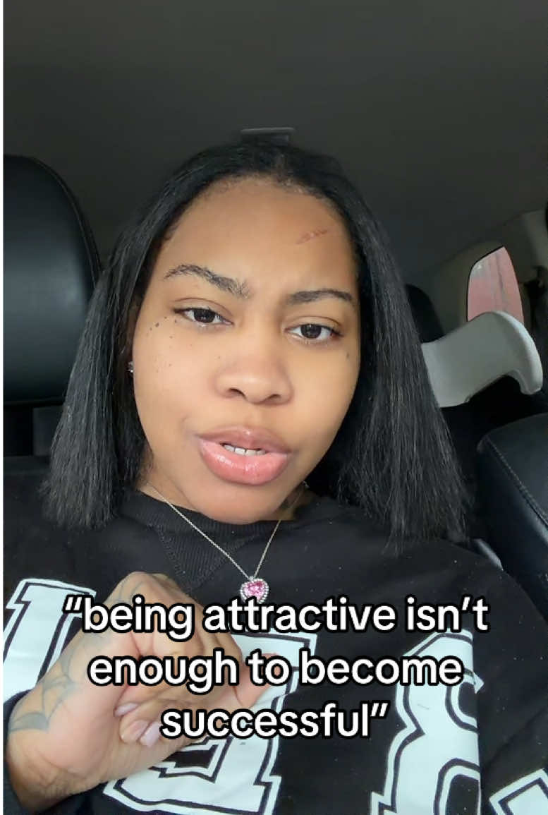 @GINA 🎀