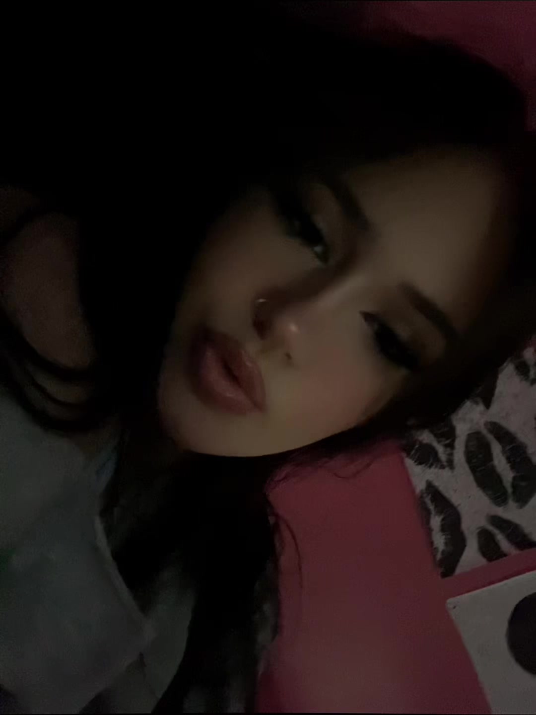 @bellassssssspammm🎀