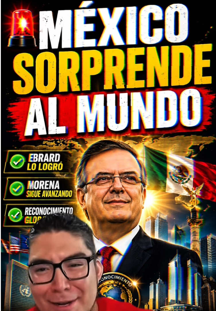 @Campechaneando Noticias