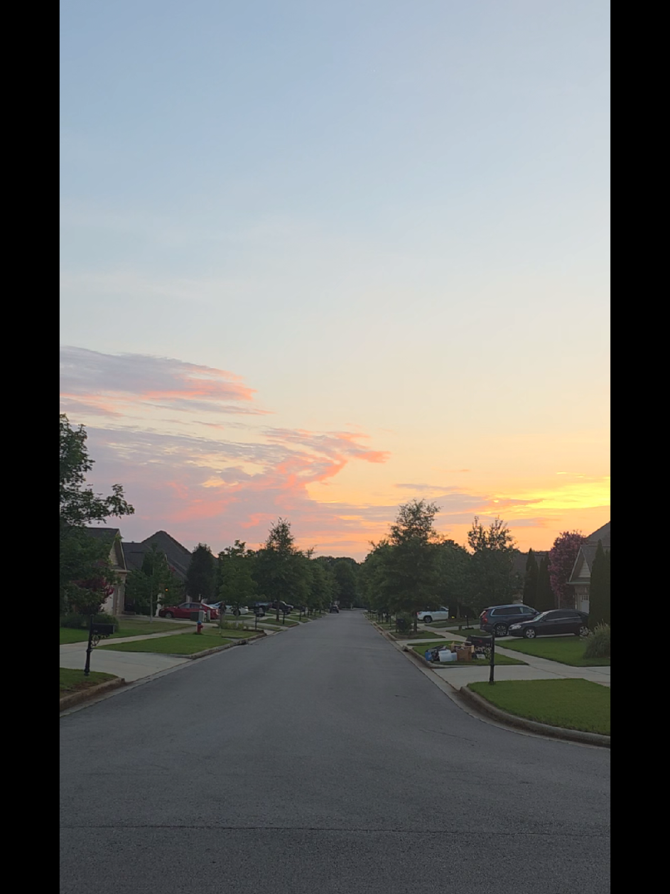 @stronger.than.the.storm_461