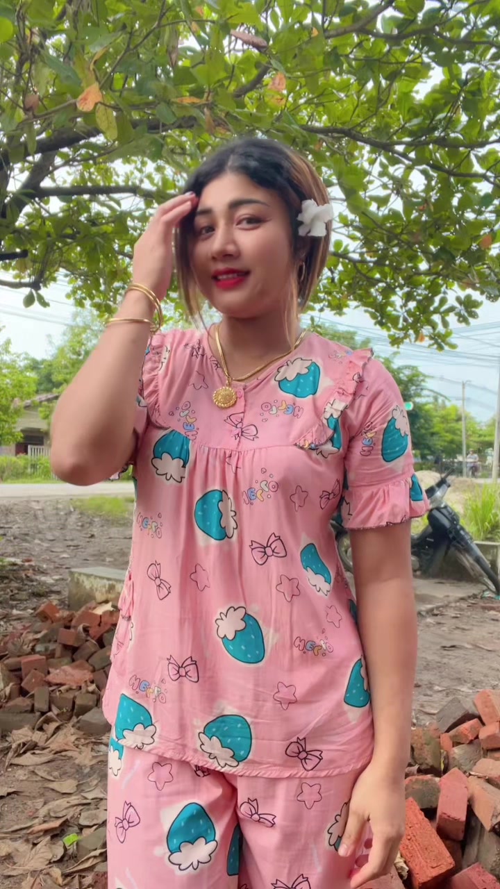 @.သျှား.🦋(OFFICIAL2.2 M) P.K.U