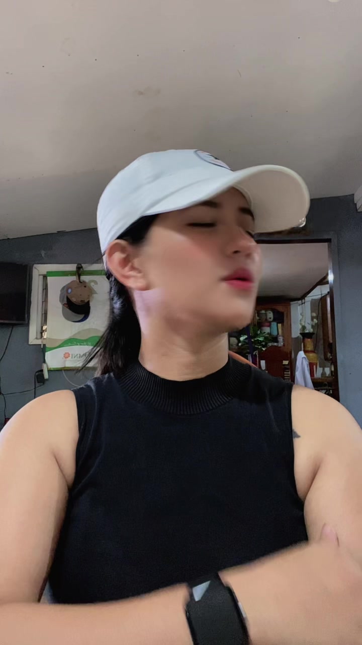 @💁♀️✨