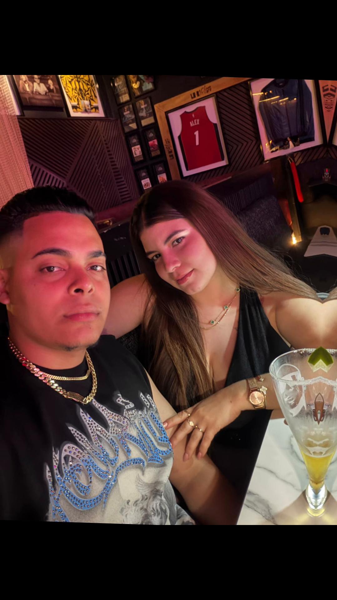 @Marian Yasmin 🌺🇨🇺🫰🏻