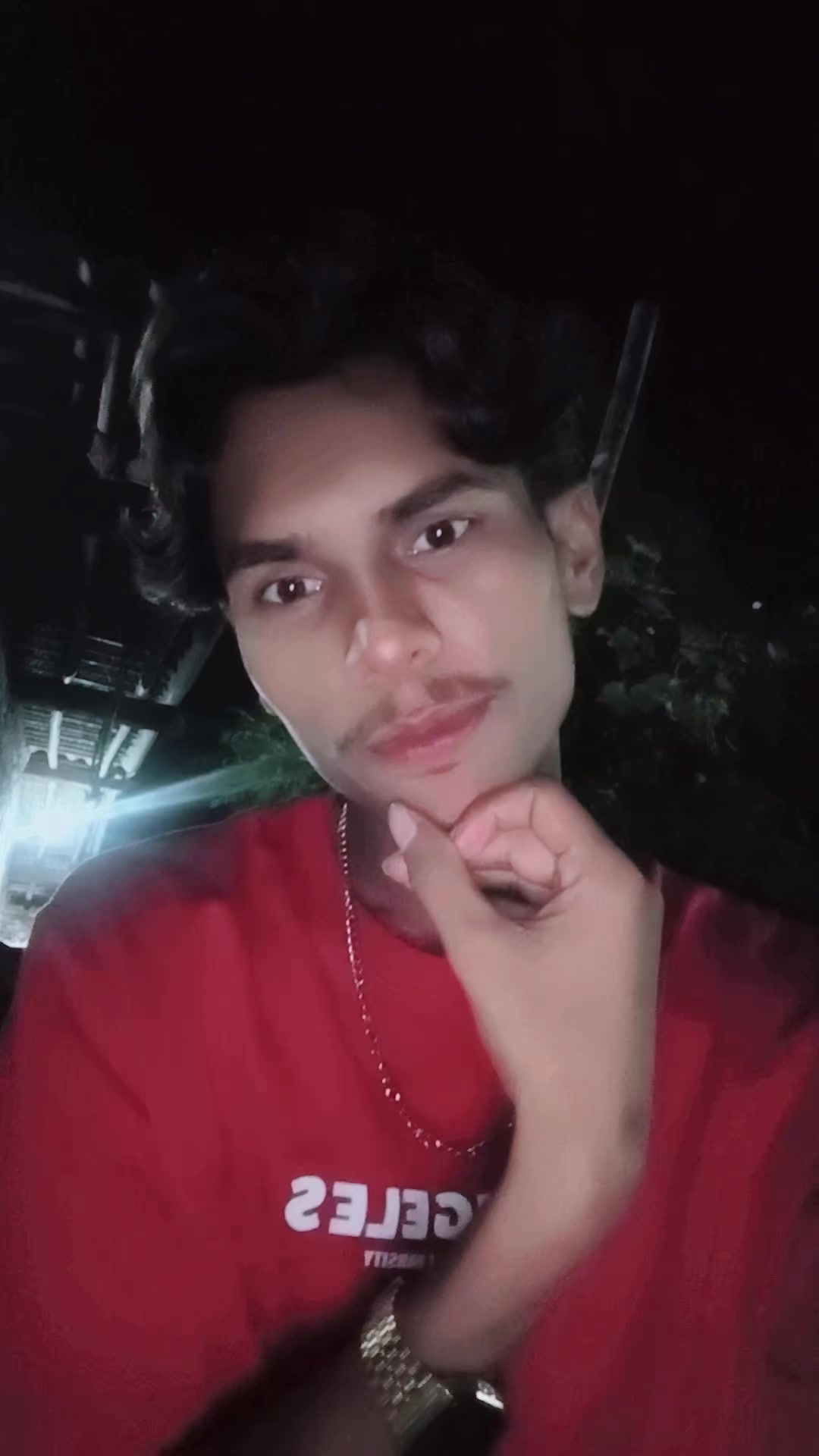 @👿RôUdY_RôLêX👿