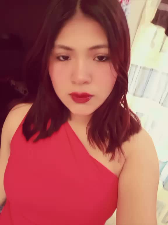 @Mari