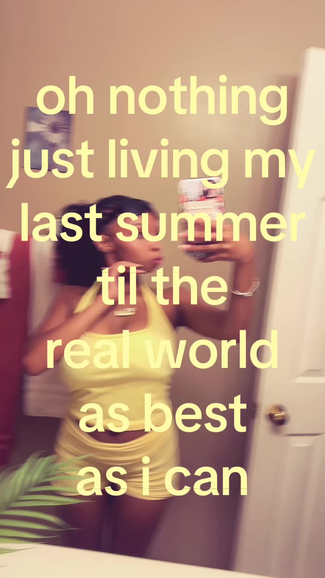 @cuntxbby
