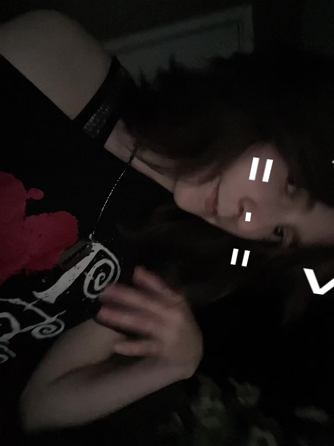 @і᥎ᥲᥒ⋆. 𐙚⚓️🌀˚