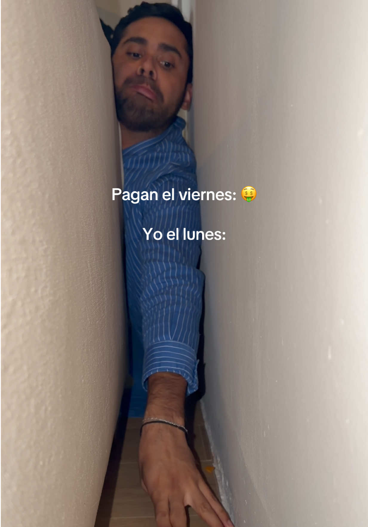 @Dani Valle