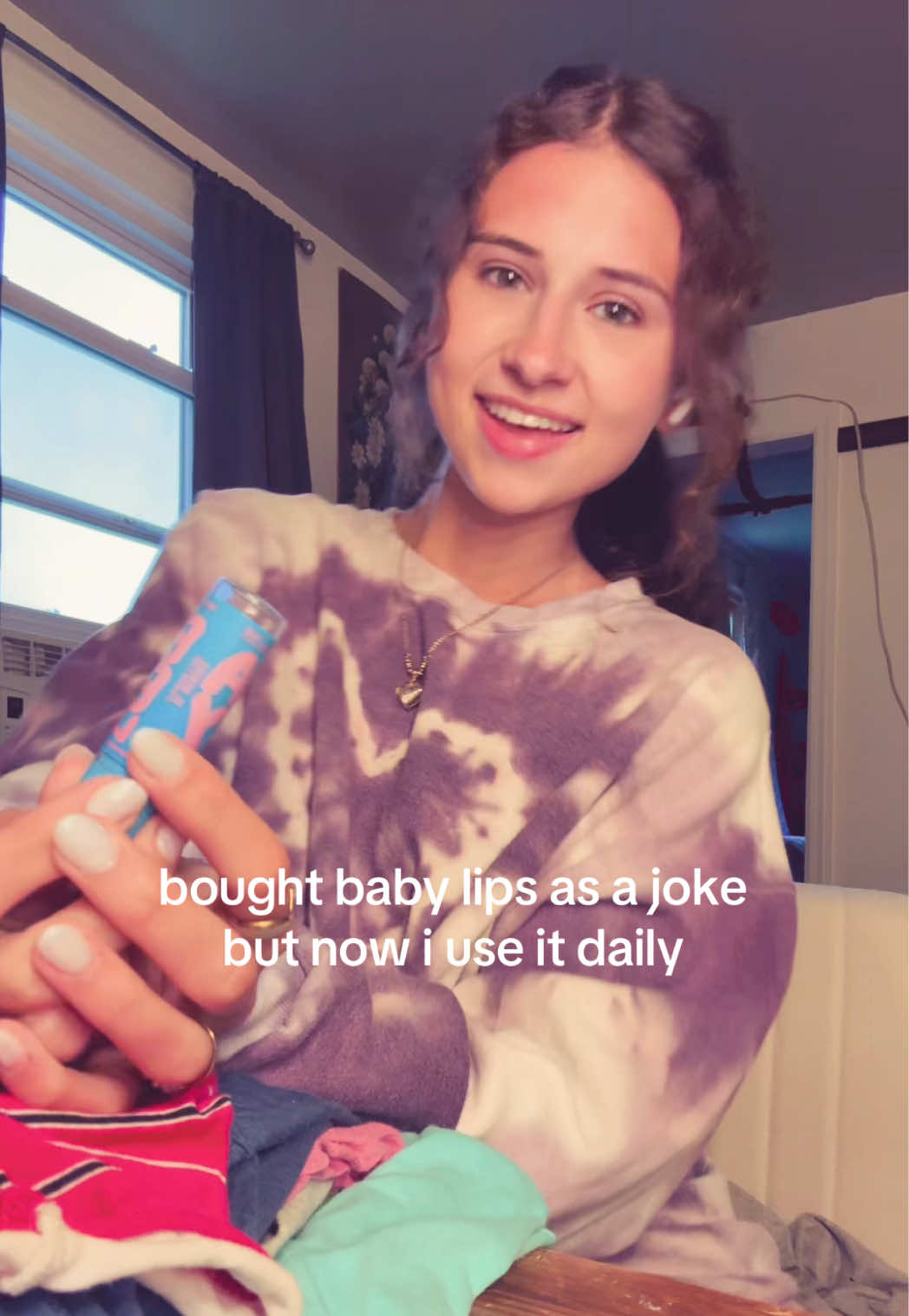 @lyllie