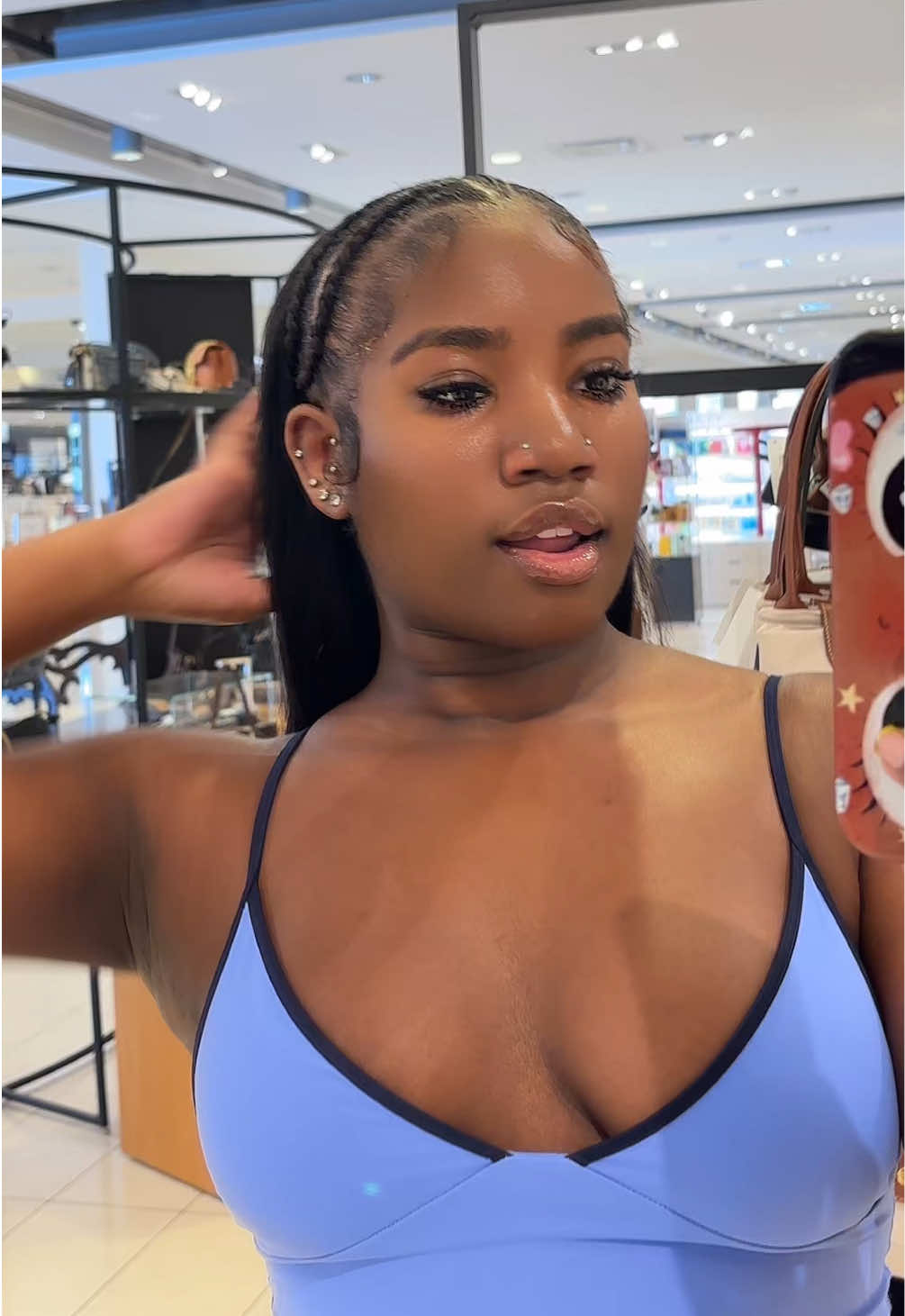 @moreofkb
