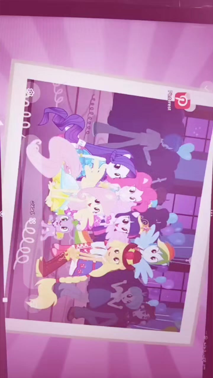 @🎀.⋆𐙚 𝓳𝓸𝓳𝓸⋆˚࿔.🎀
