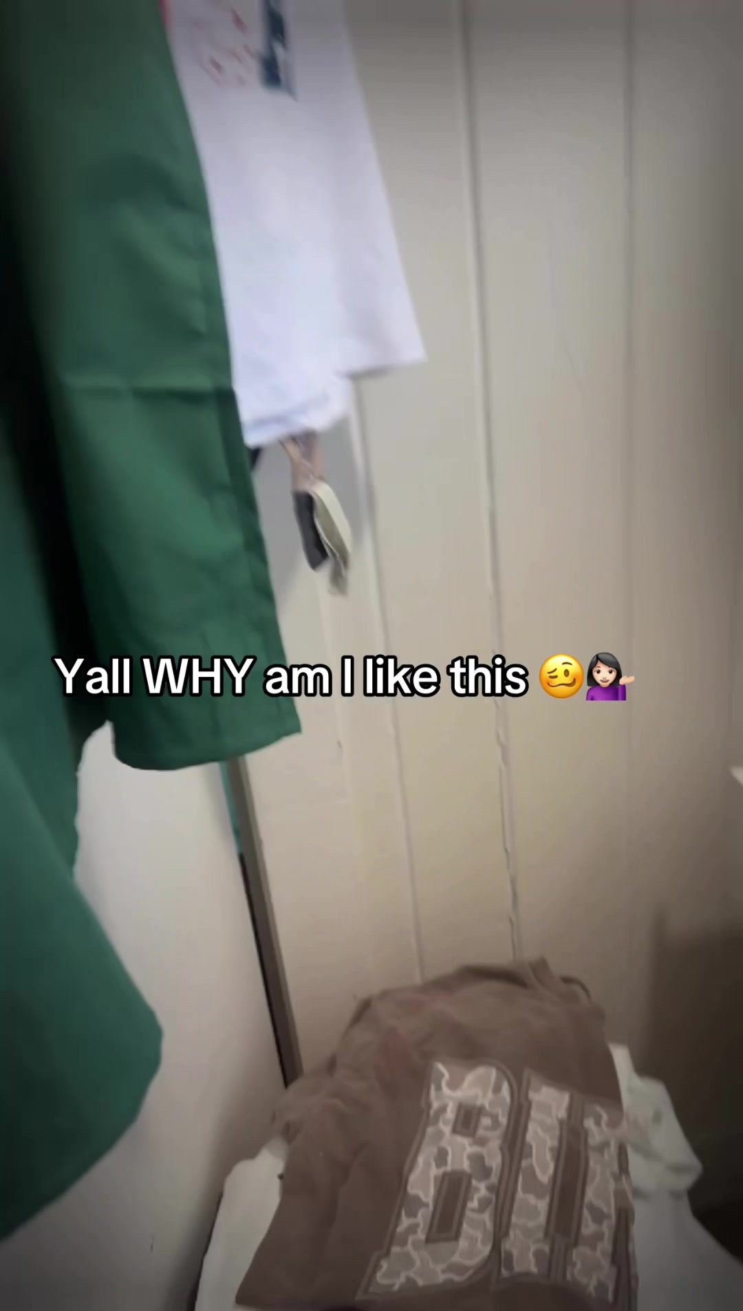 @chantal.elizabeth1