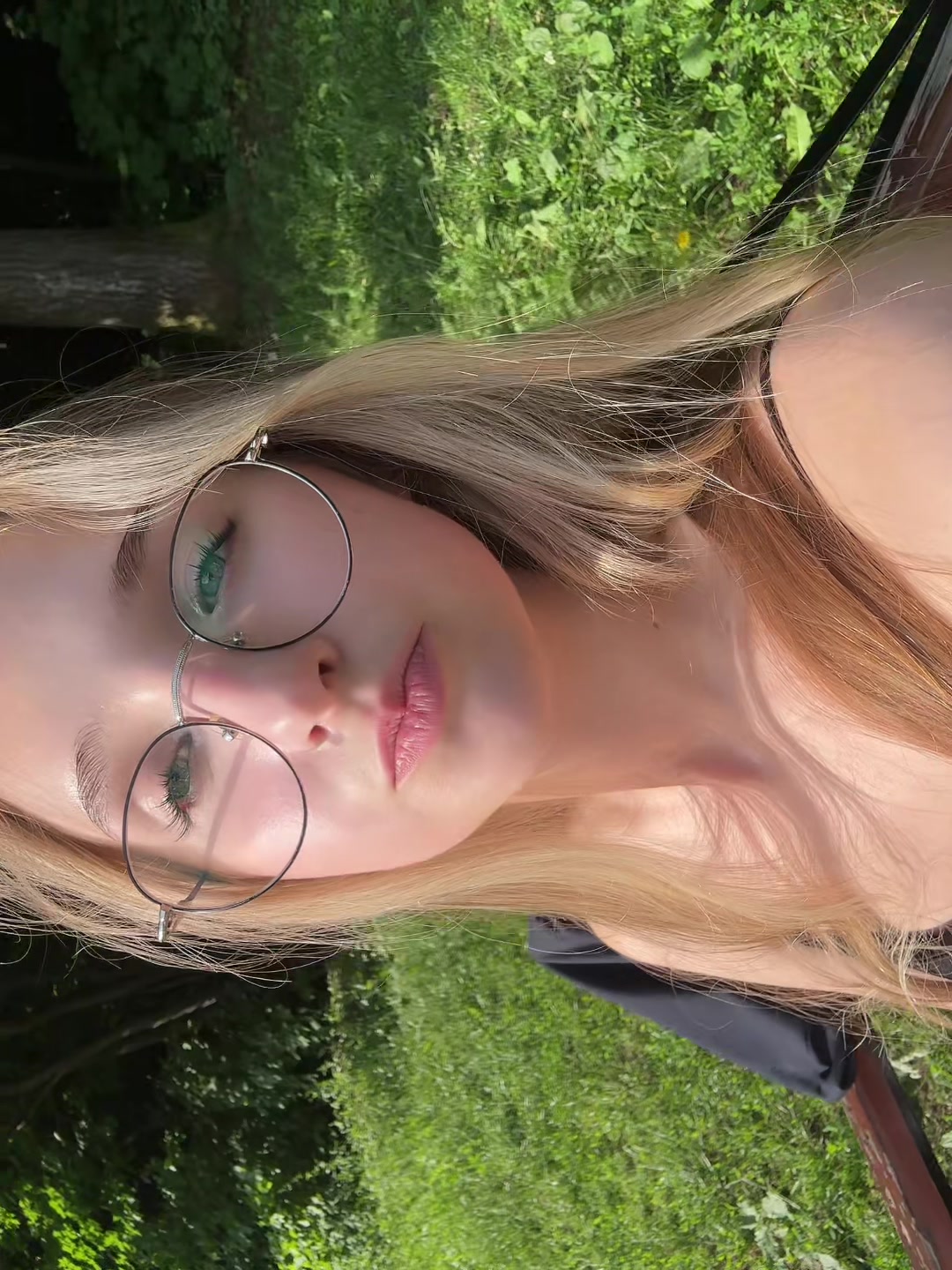 @косяк