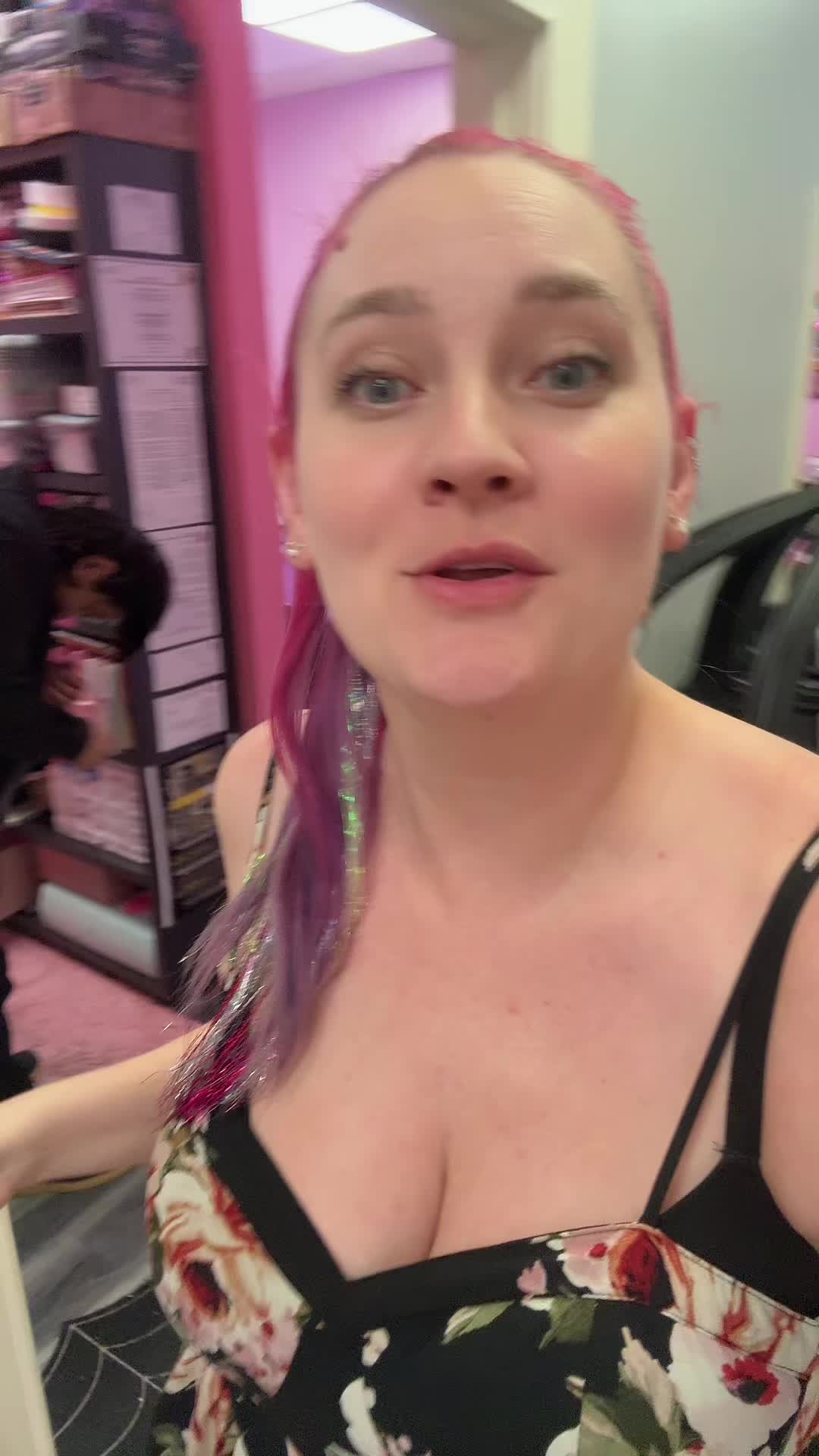 @haybrittany