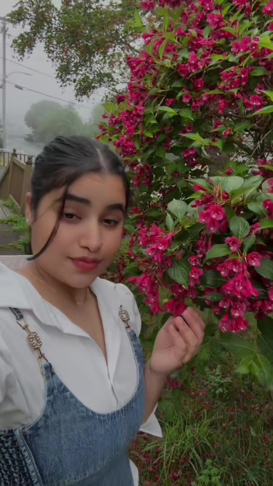 @riyaa_sharma18