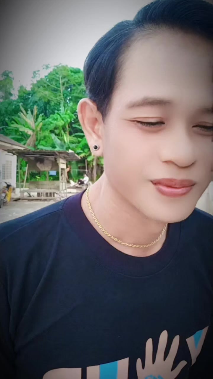 @Marcell 1922🇮🇩&hearts;️🇮🇩