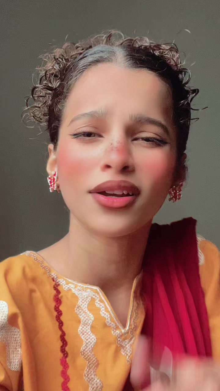 @Safa doll🗿